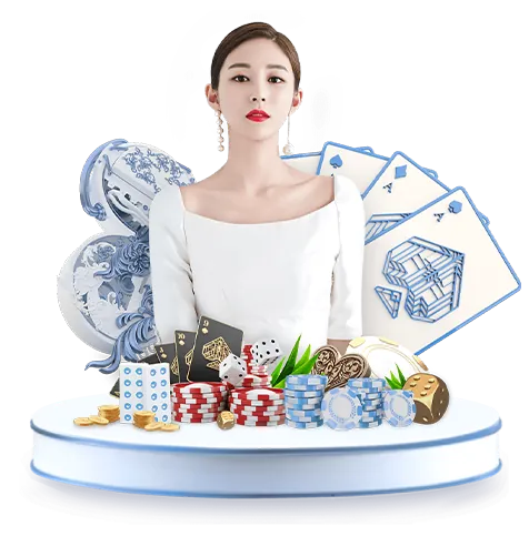 Cấp độ VIP Bạch Kim fly88 login